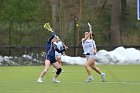 WLax vs UMass  Wheaton College Women’s Lacrosse vs UMass Dartmouth. - Photo By: KEITH NORDSTROM : Wheaton, Lacrosse, LAX